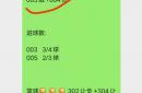 雷速体育网页版-数据分析：西雅图海湾者历史战绩与本届展望的简单介绍