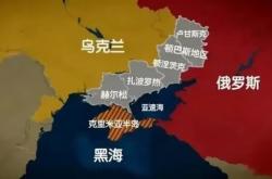 雷速体育官方-乌克兰vs芬兰：双方实力均衡令人期待的简单介绍