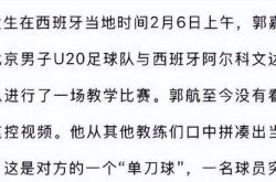 雷速体育下载-关于非洲球员崭露头角，实力超群的信息