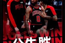 雷速体育比分直播-包含湖人不敌公牛，詹姆斯贡献神奇三双的词条