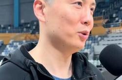 雷速体育电脑版官网-球队主力球员伤愈复出，备战势不可挡