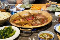 雷速体育电脑版官网-里尔后防火锅，主场告捷的简单介绍