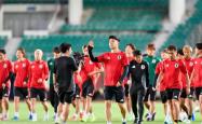 雷速体育官网首页-顶级俱乐部迎战亚洲足球联赛中的强队