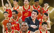 雷速体育官网首页-包含国内足球盛事迎来高潮，球队备战中的词条