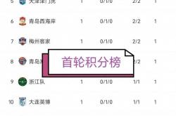 雷速体育比分直播-河北中基力克深圳佳兆业，中超积分榜排名有所变化的简单介绍