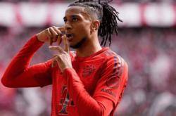 雷速体育网页版-利物浦连胜气势如虹，冲刺冠军宝座