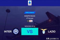 雷速体育app-那不勒斯反超帕尔马，积分榜上升的简单介绍