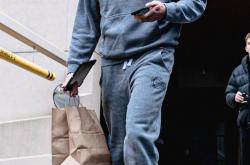 雷速体育官方-关于阿尔科伦主场加油，豪取三分的信息