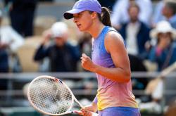 雷速体育电脑版官网下载-关于体操女子单项决赛中法国选手称王的信息