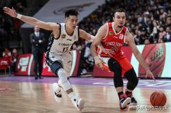 雷速体育电脑版官网-关于球队新晋球员表现抢眼，获得教练青睐的信息