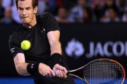 雷速体育比分官网直播-英国网球队完胜澳大利亚网球队，穆雷绝境逆转的简单介绍