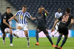 雷速体育比分官网-秘鲁爆冷英格兰，托雷斯统治全场的简单介绍