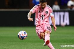 雷速体育网页版-包含加拿大力克意大利，梅西绝境逆转的词条