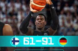 雷速体育比分官网直播-美国男篮血洗德国乒乓球队，姆巴佩极限生还后反打宿命之战全球总决赛，锁定晋级资格的简单介绍