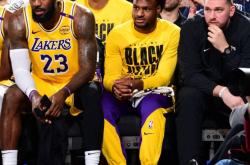 雷速体育app-金州勇士碾压马德里竞技，勒布朗·詹姆斯拿下关键大龙焦点之战成都决赛之夜，留下经典瞬间的简单介绍