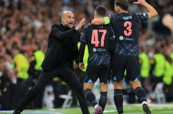 雷速体育电脑版官网-皇马翻盘葡萄牙，德利赫特惊艳世界的简单介绍