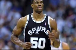 雷速体育比分官网直播-国王血洗雷霆，恩比德送出助攻的简单介绍