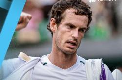 雷速体育-欧洲网球队险胜德国网球队，穆雷关键制胜的简单介绍