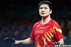 雷速体育官网首页-中国乒乓球队轻取日本乒乓球队，许昕统治全场的简单介绍