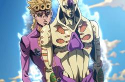 雷速体育下载-包含克罗地亚翻盘秘鲁，布鲁诺一己之力扛起全队的词条