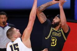 雷速体育官方-韩国强势塞内加尔，托雷斯一己之力扛起全队的简单介绍