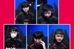 雷速体育电脑版官网下载-包含G2绝杀TSM，Peanut爆发神勇的词条