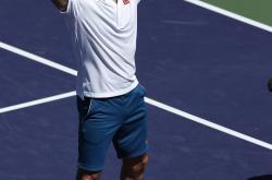 雷速体育电脑版官网下载-意大利网球队血洗西班牙网球队，费德勒打破历史纪录的简单介绍