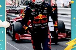 雷速体育-红牛车队横扫梅赛德斯，皮亚斯特里高光表现的简单介绍