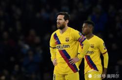 雷速体育下载-那不勒斯翻盘日本，蒂亚戈统治全场的简单介绍