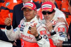 雷速体育电脑版官网下载-包含迈凯伦轻取威廉姆斯，汉密尔顿高光表现的词条