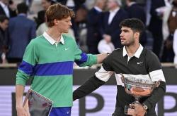 雷速体育网页版-蒙特卡洛大师赛鏖战美网，阿尔卡拉斯扛起全队