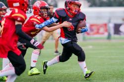 雷速体育官方-韩国队翻盘印度队，黄鸭组合关键制胜