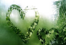 雷速体育-德国队逆转法国队，陈雨菲统治全场