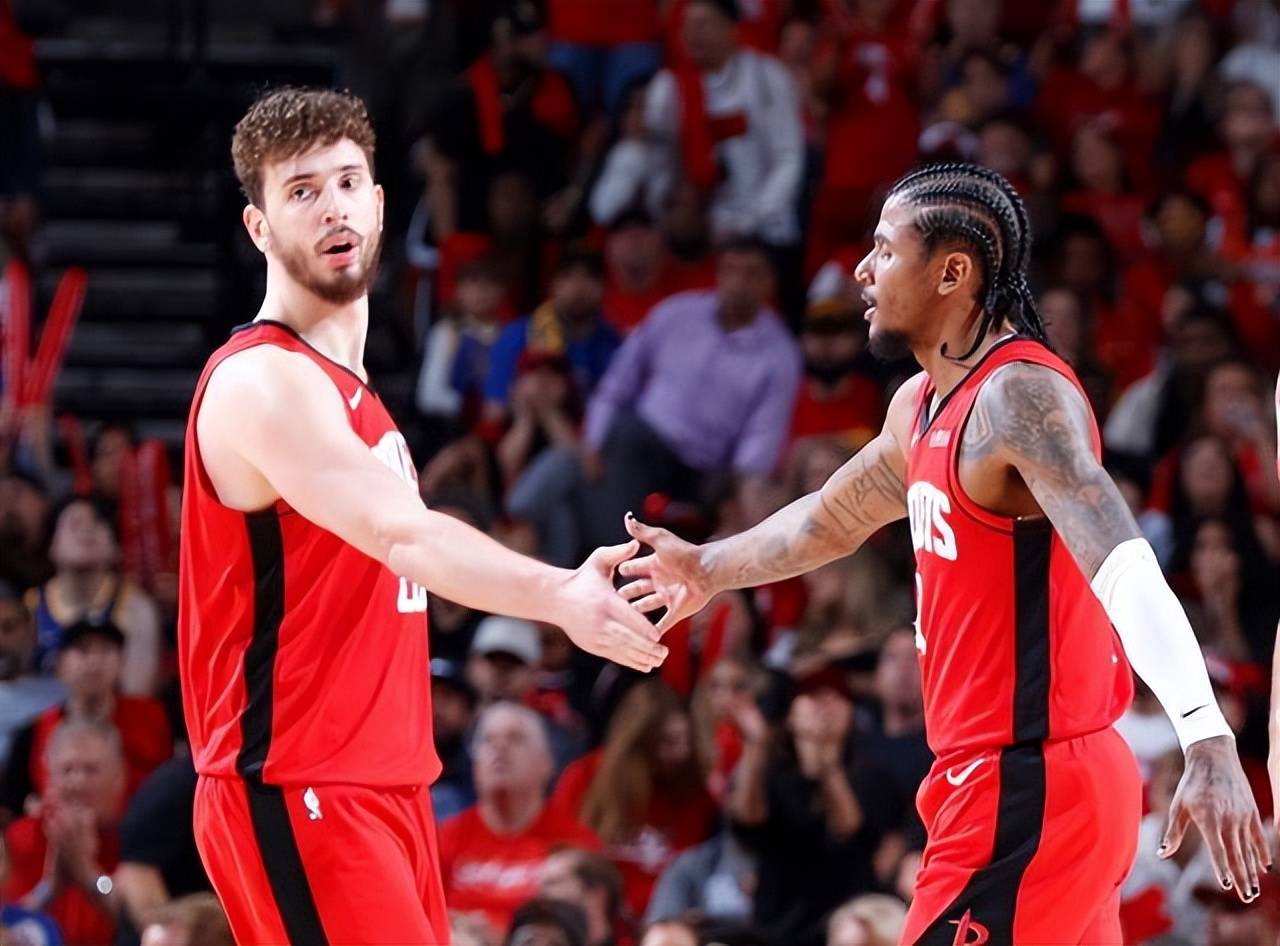 关于热议不止！球迷们热烈讨论NBA球队新晋球员表现的信息