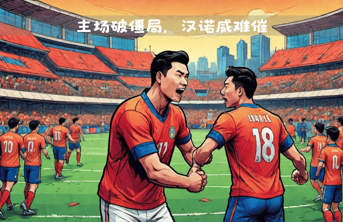 关于沃特福德门将状态回勇，球队反弹乏力的信息