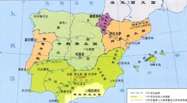 非洲球队在国际赛场留下深刻印记