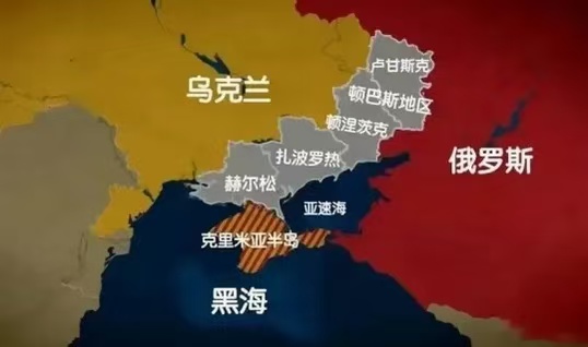 乌克兰vs芬兰：双方实力均衡令人期待的简单介绍