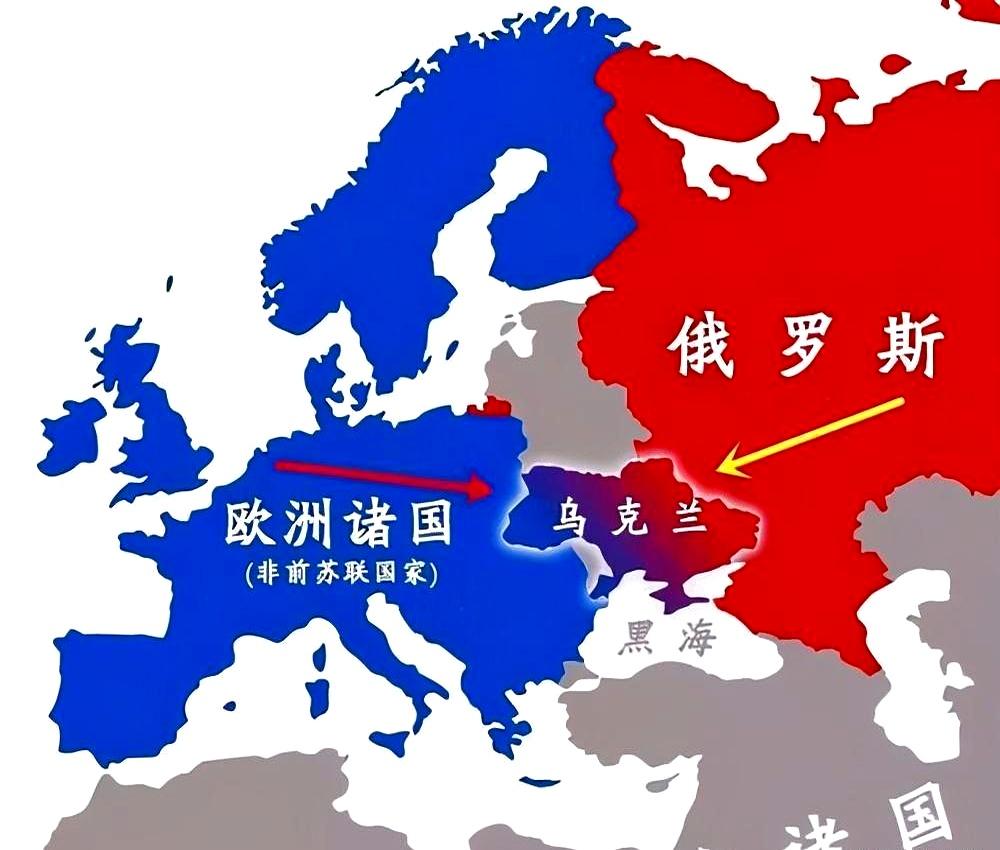 乌克兰vs芬兰：双方实力均衡令人期待的简单介绍