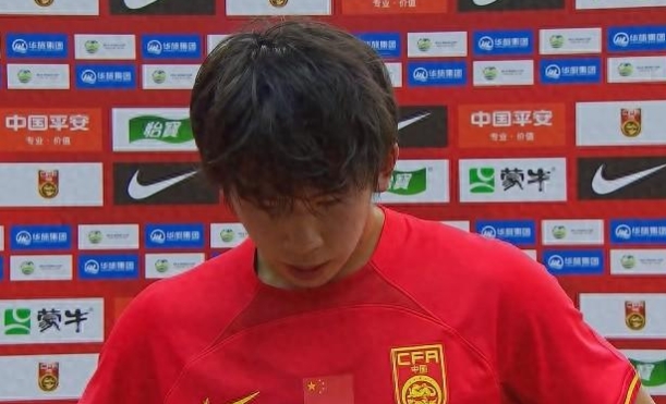 包含河北华夏幸福主场力克对手，喜迎胜利的词条