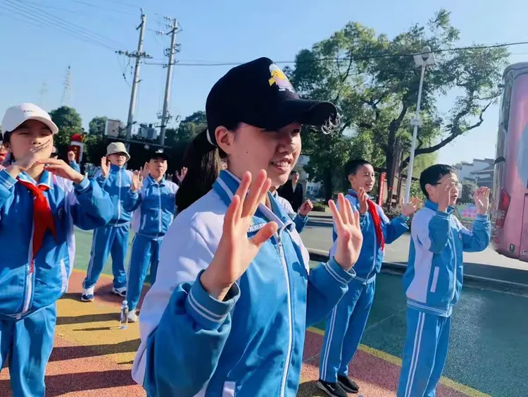 台山队战胜东阳，豪取胜利
