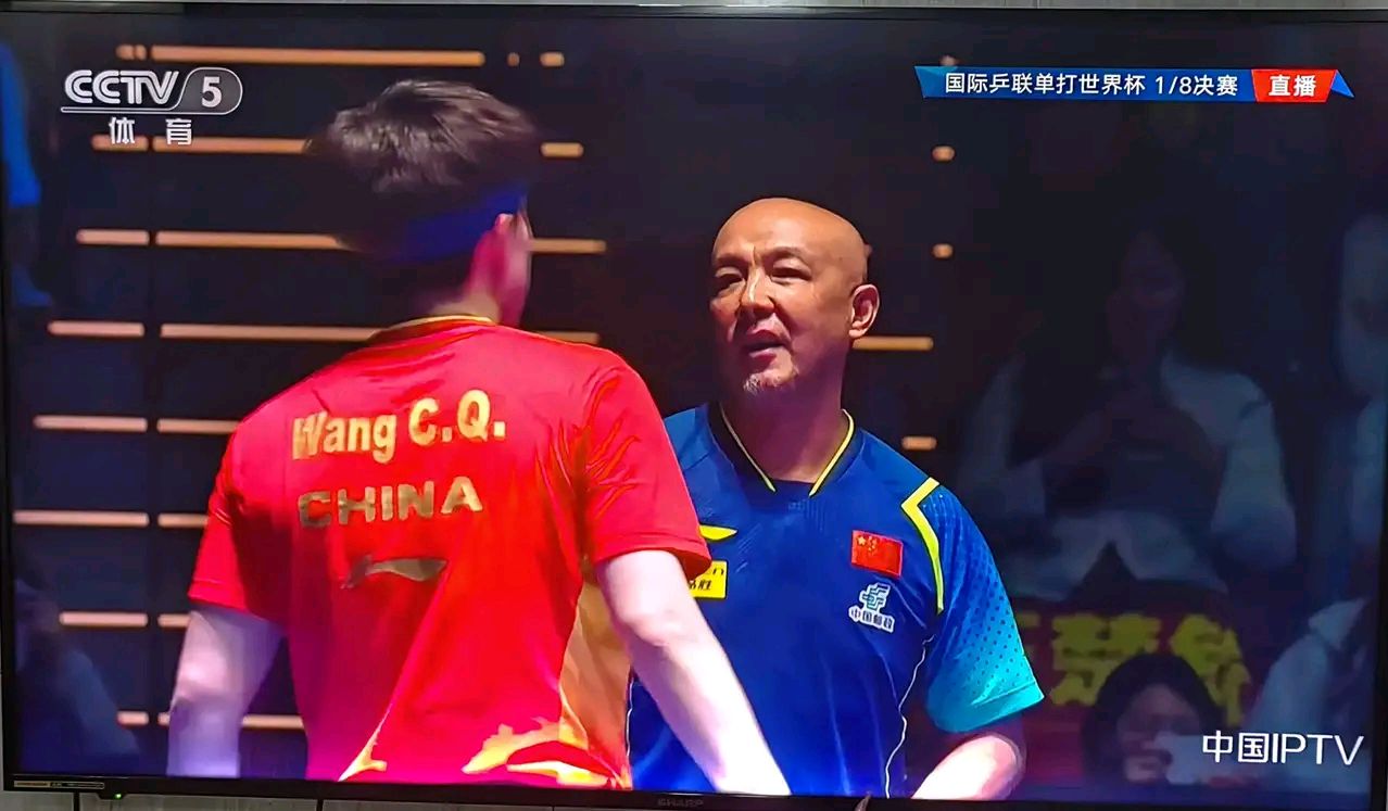 经过心理斗争，球队成功赢得比赛的简单介绍
