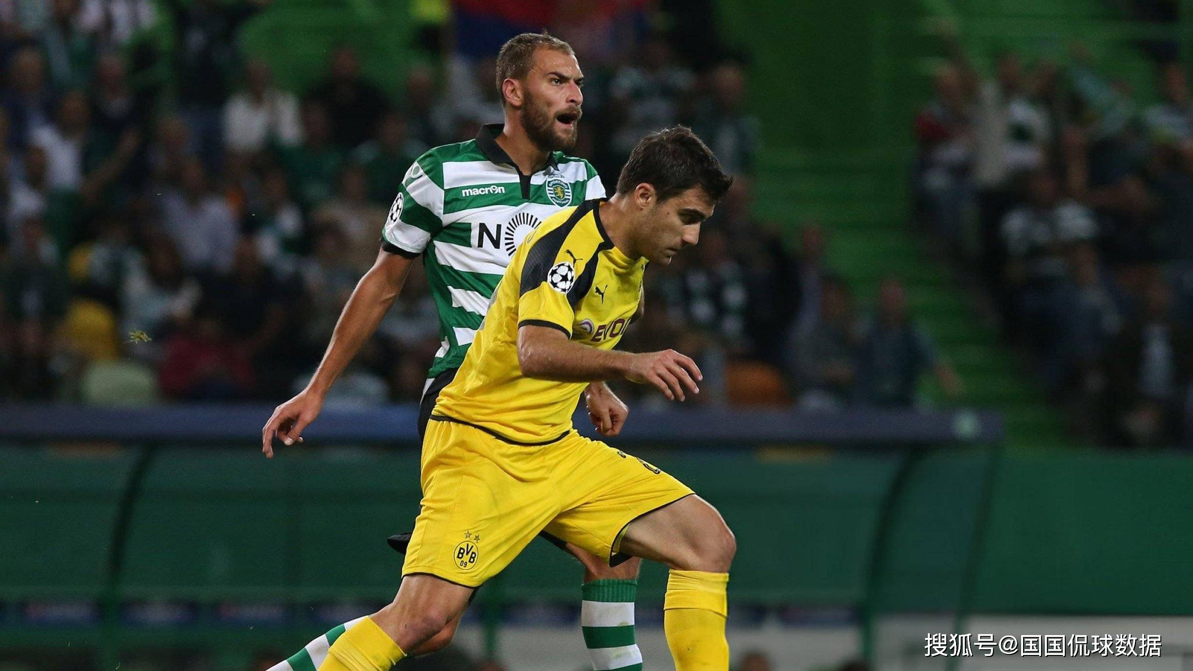 多特蒙德客场难求一胜，遭遇挑战