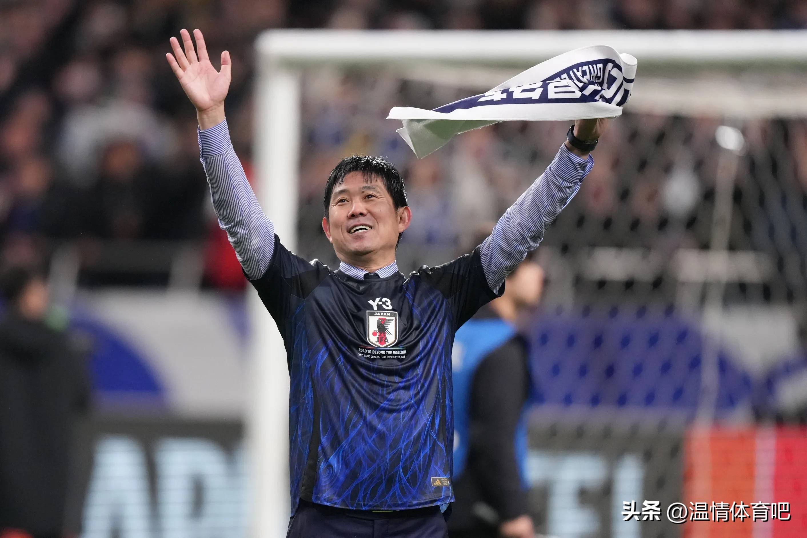 球队备战意甲关键战,全力以赴追逐胜利 球队备战意甲关键战,全力以赴追逐胜利