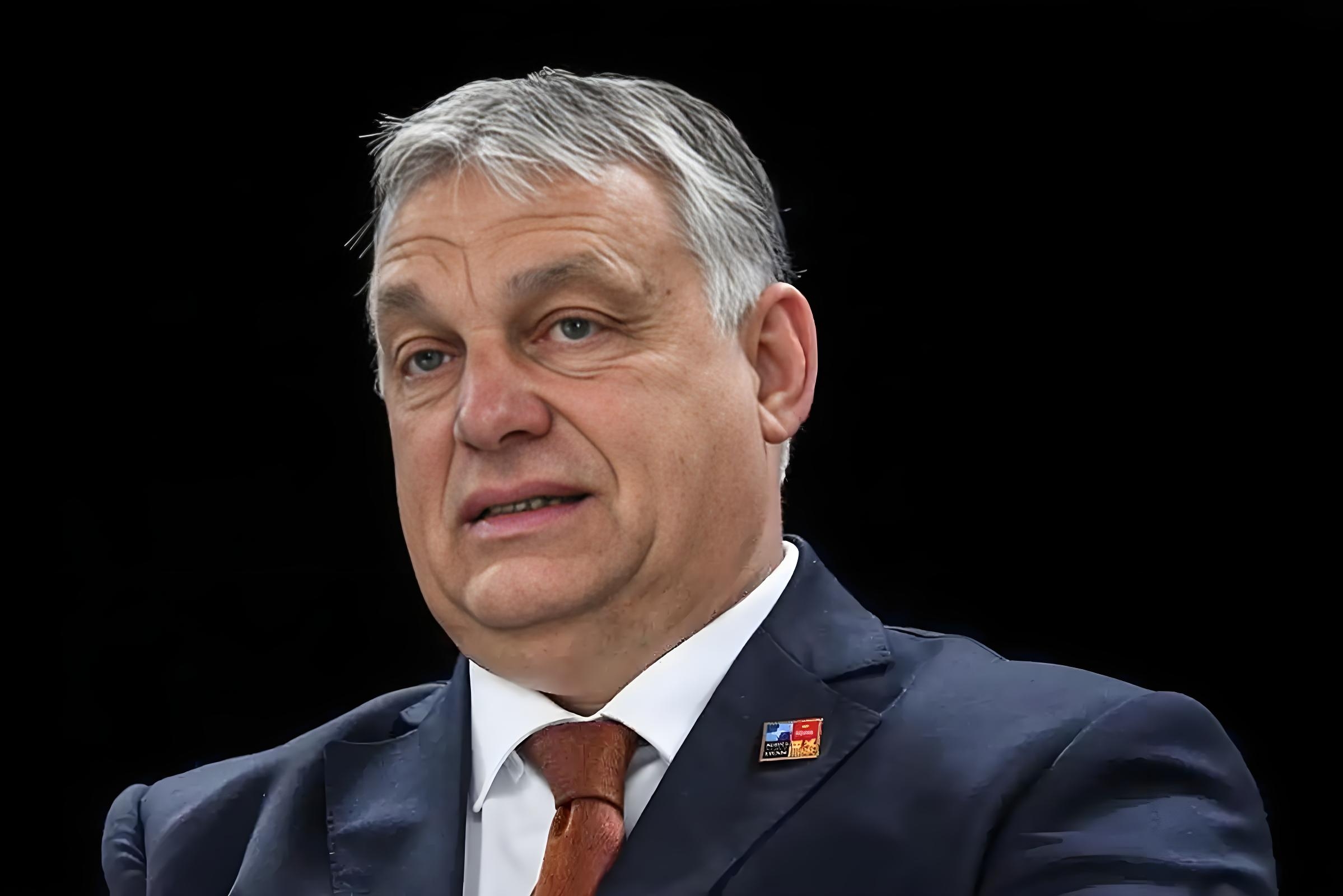 包含匈牙利前锋表现出色,受到欧洲豪门关注的词条 包含匈牙利前锋表现出色,受到欧洲豪门关注的词条