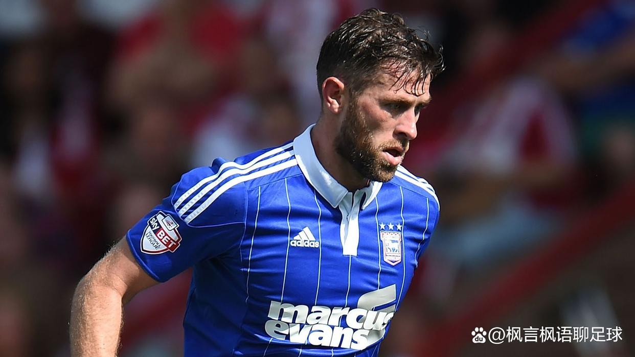 伯恩茅斯客场不敌对手，陷入连败困境的简单介绍