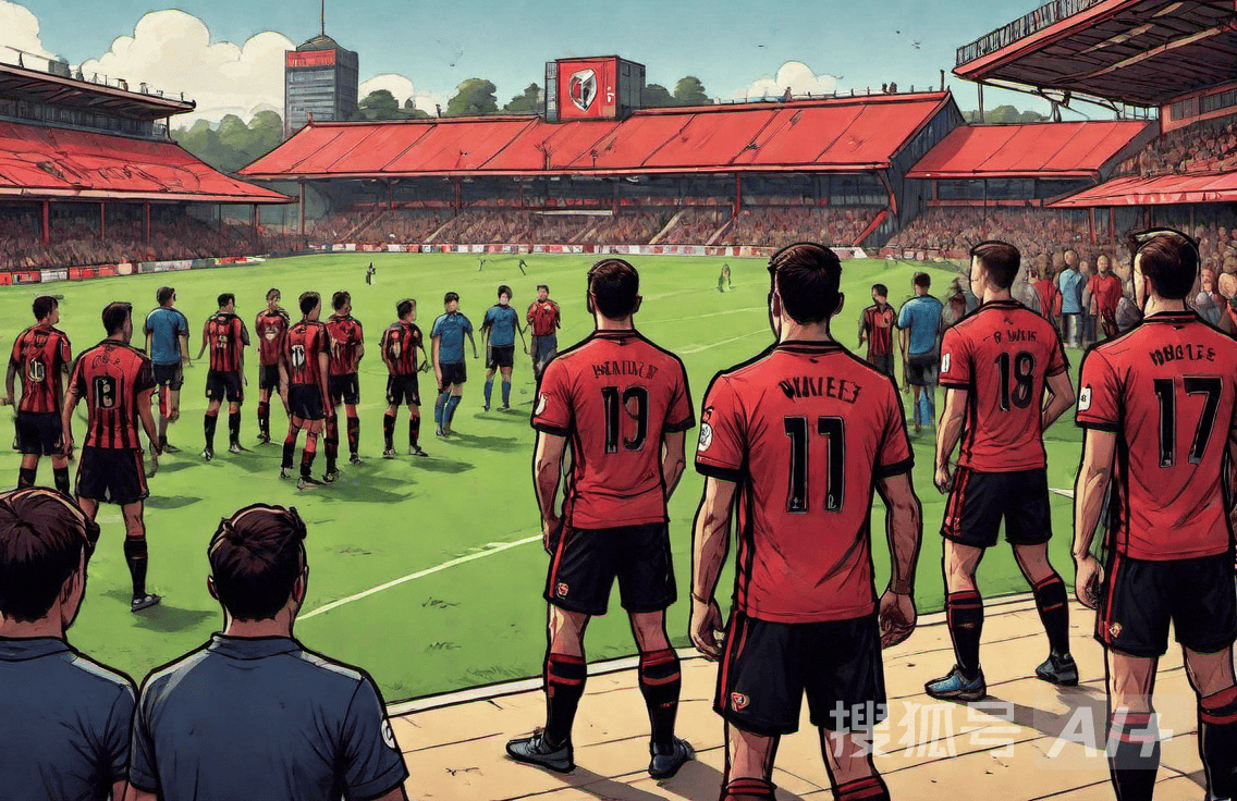 伯恩茅斯客场不敌对手，陷入连败困境的简单介绍