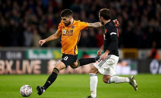 胜负两难之战，谁能笑到最后