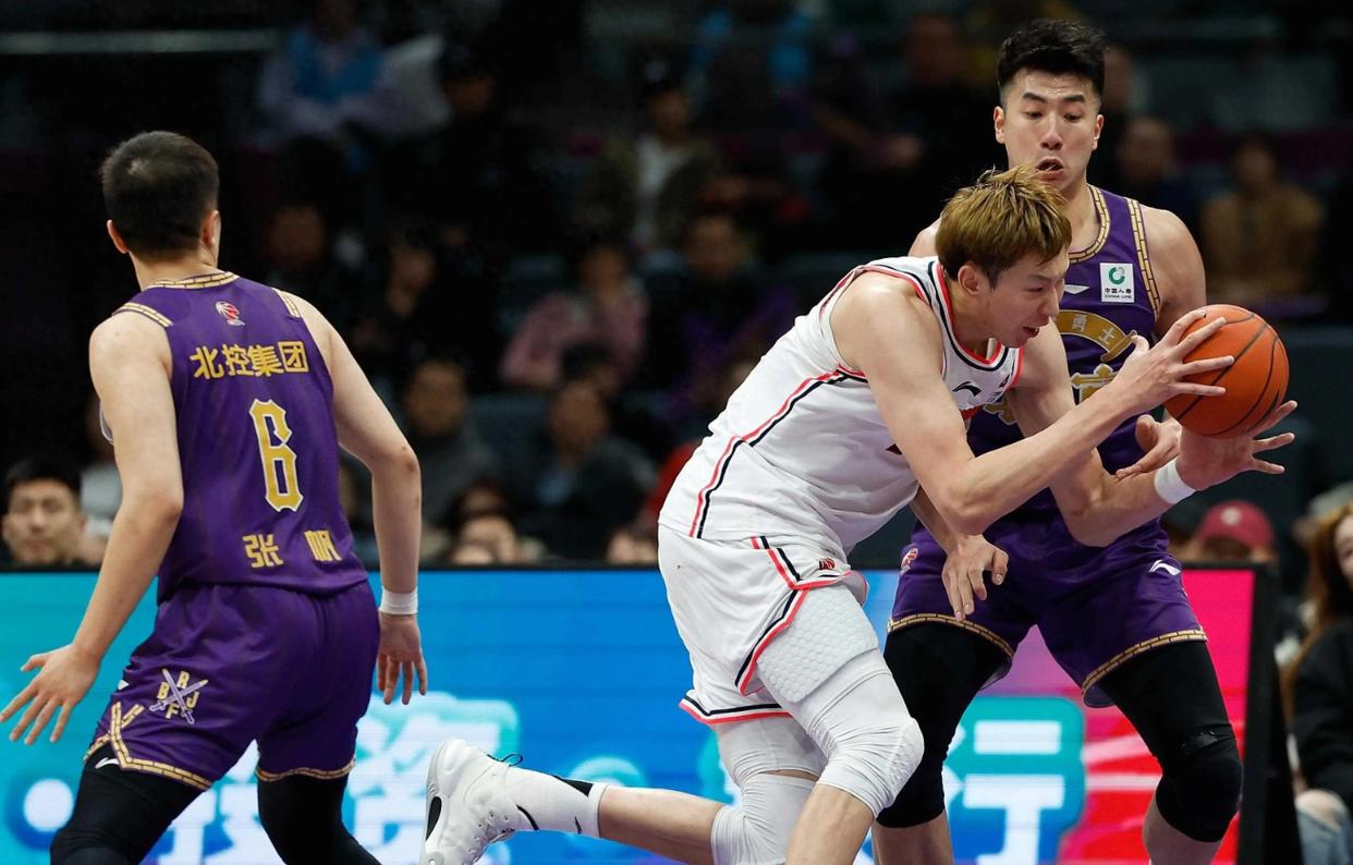 胜负两难之战，谁能笑到最后