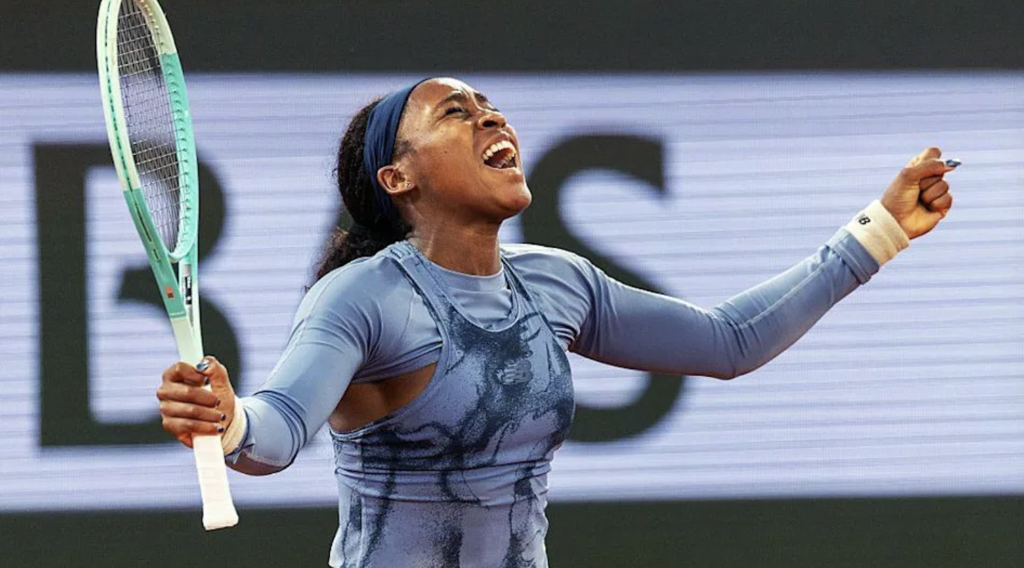 关于体操女子单项决赛中法国选手称王的信息