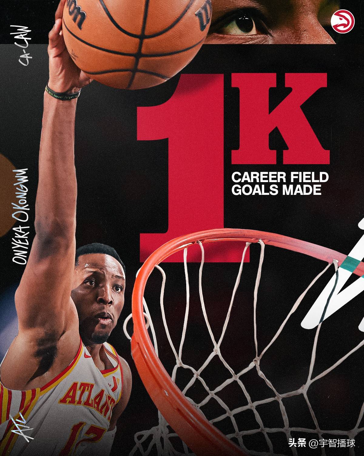 包含马刺横扫灰熊，特雷杨一己之力扛起全队的词条